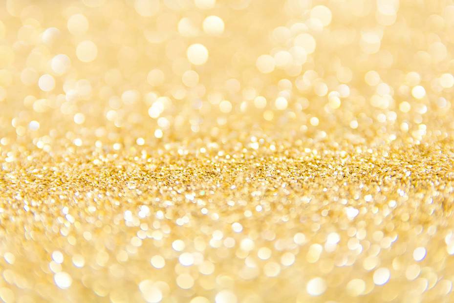Golden Globes 2024 : 39 Bijoux Stars